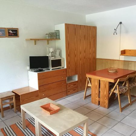 Grazioso Monolocale Vista Cervino Apartment Breuil-Cervinia Exterior photo